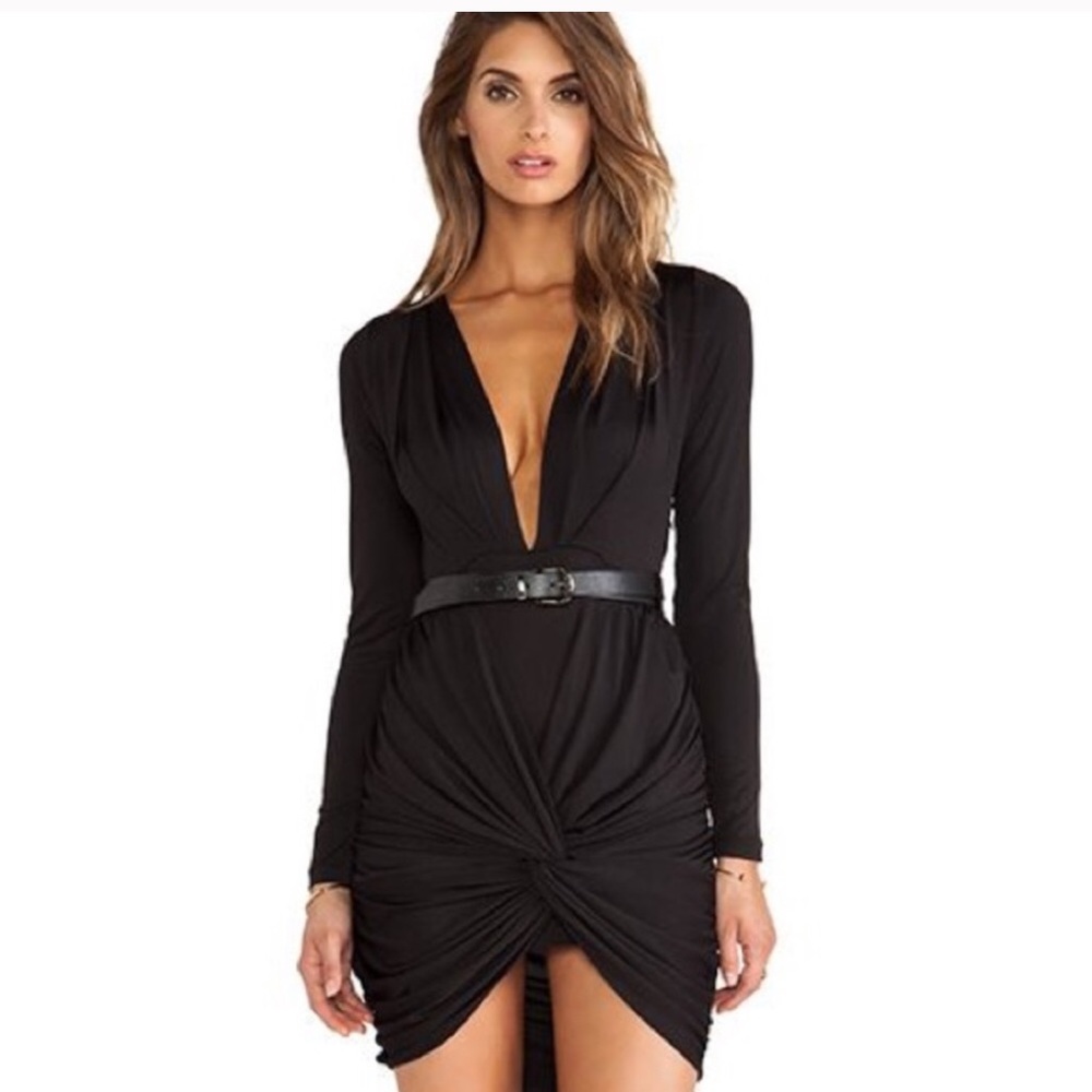 Stylestalker Dress NWT